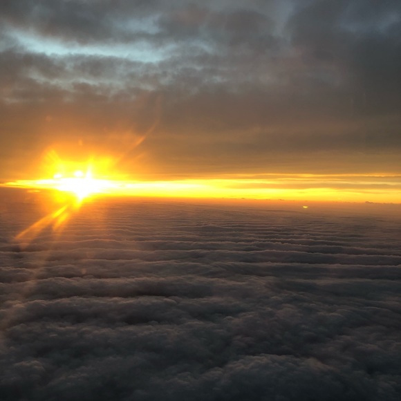 Meet your Posher, Justine - Picture 1 of 1